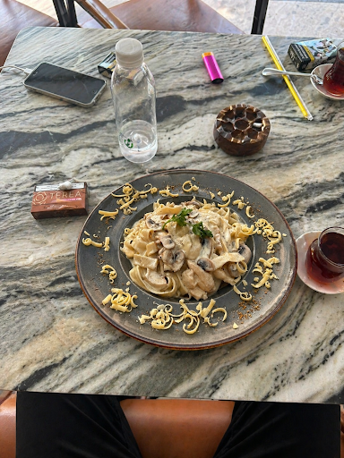 Fotoğraf 30