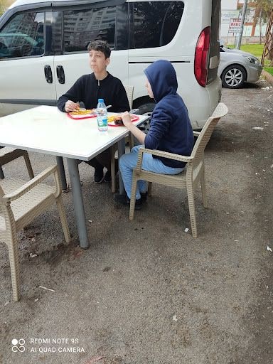 Yorum fotoğrafı 2