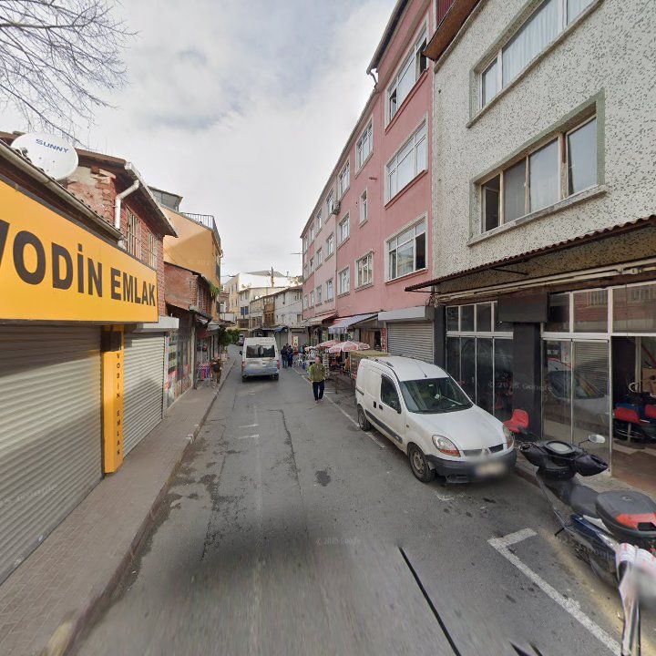 Fotoğraf 11