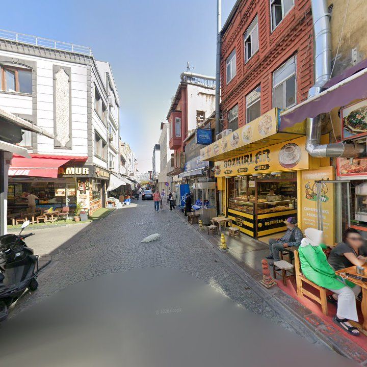 Fotoğraf 11