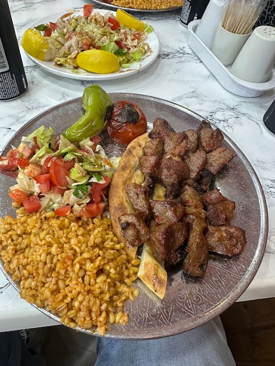 Fotoğraf 7
