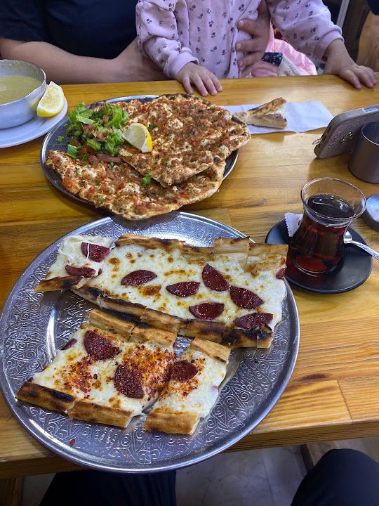 Fotoğraf 2