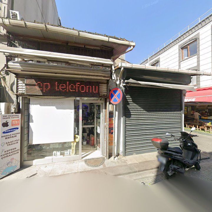 Fotoğraf 10