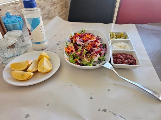 Yorum fotoğrafı 1