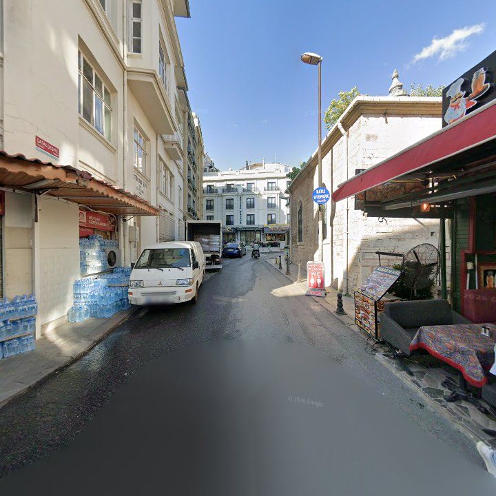 Fotoğraf 13