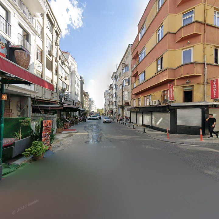 Fotoğraf 11