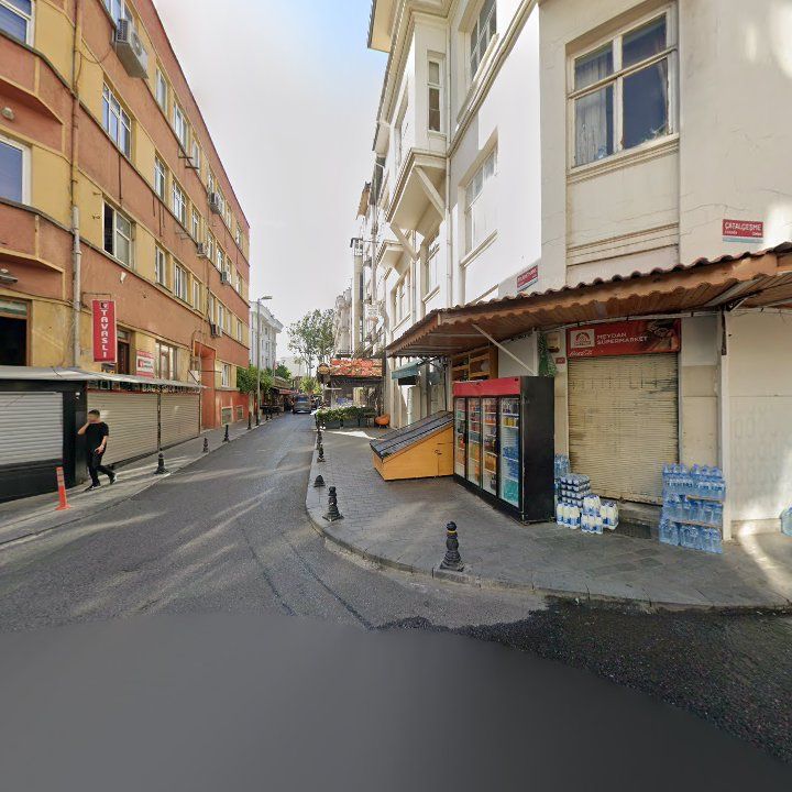 Fotoğraf 12