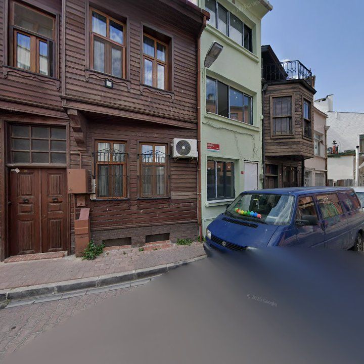 Fotoğraf 13