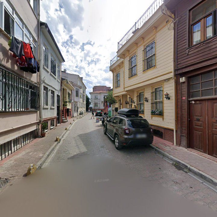Fotoğraf 12