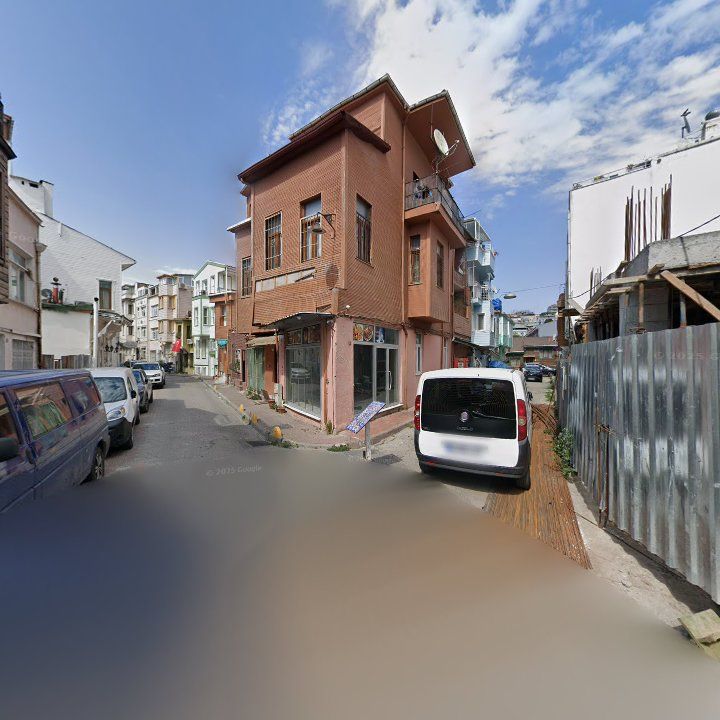 Fotoğraf 10