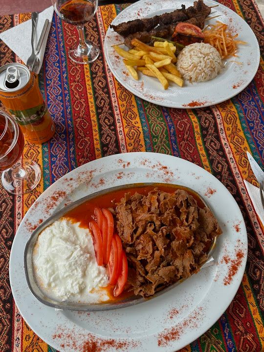 Fotoğraf 8