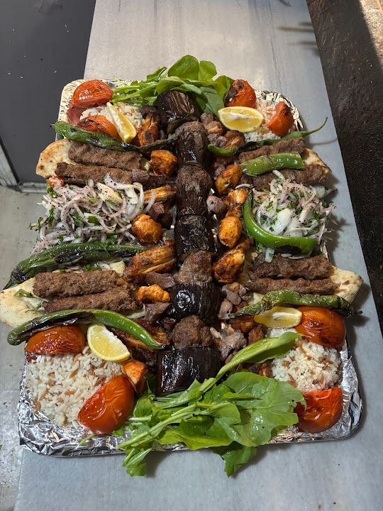 Fotoğraf 5