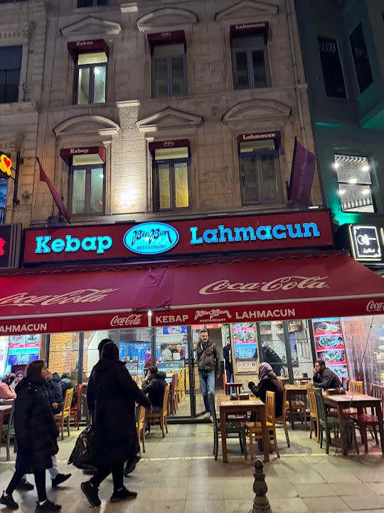 Fotoğraf 2