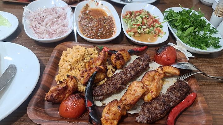 Fotoğraf 2