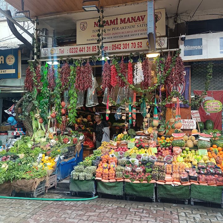 Fotoğraf 23