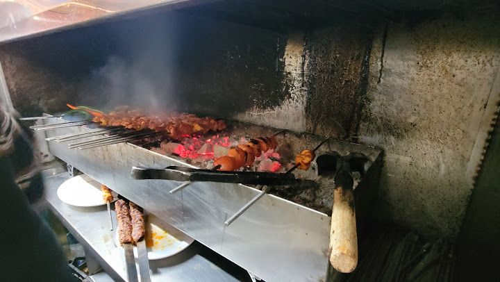 Fotoğraf 27