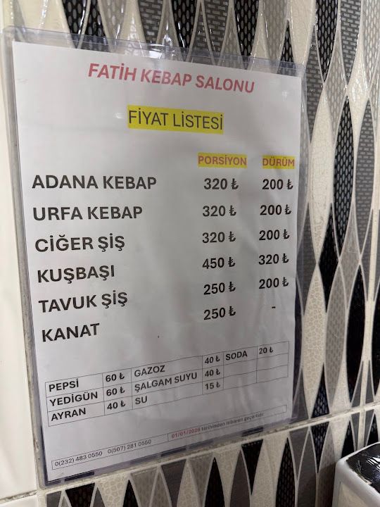 Fotoğraf 25