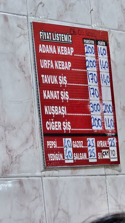 Fotoğraf 26