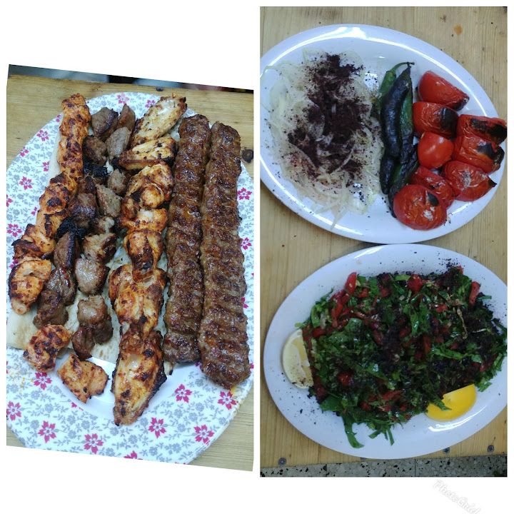 Fotoğraf 24