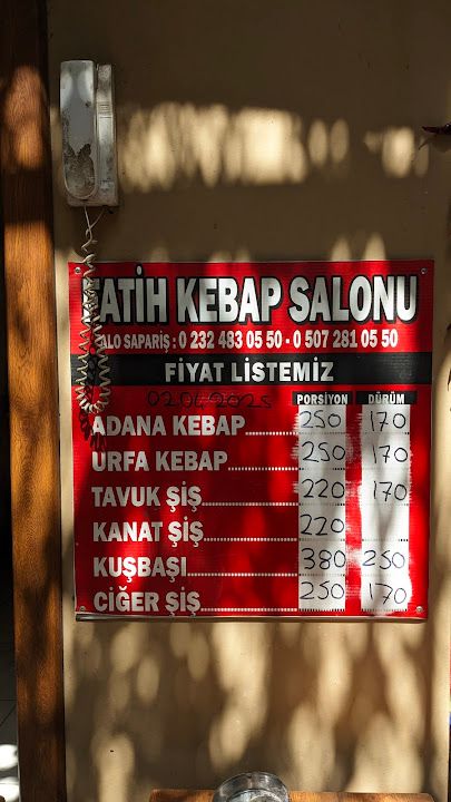 Fotoğraf 20