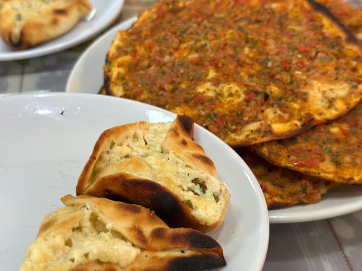 Fotoğraf 30