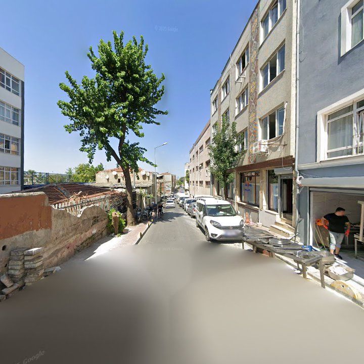 Fotoğraf 11
