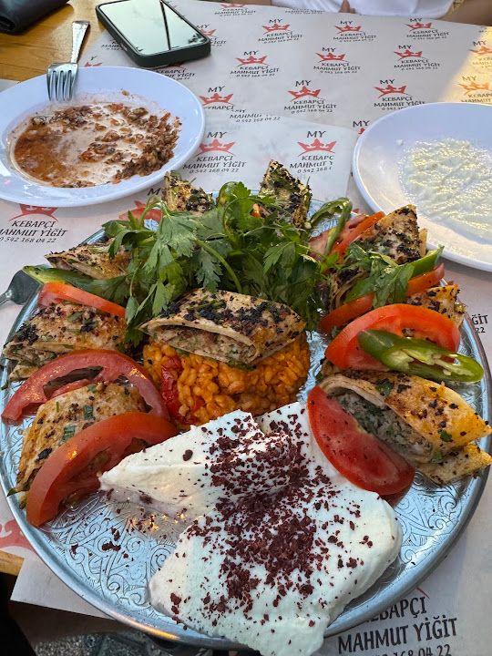 Fotoğraf 5