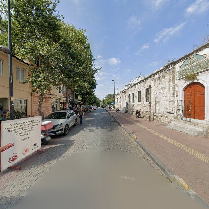 Fotoğraf 3