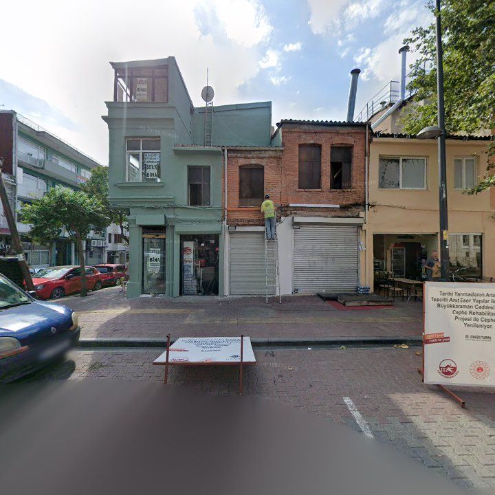 Fotoğraf 2