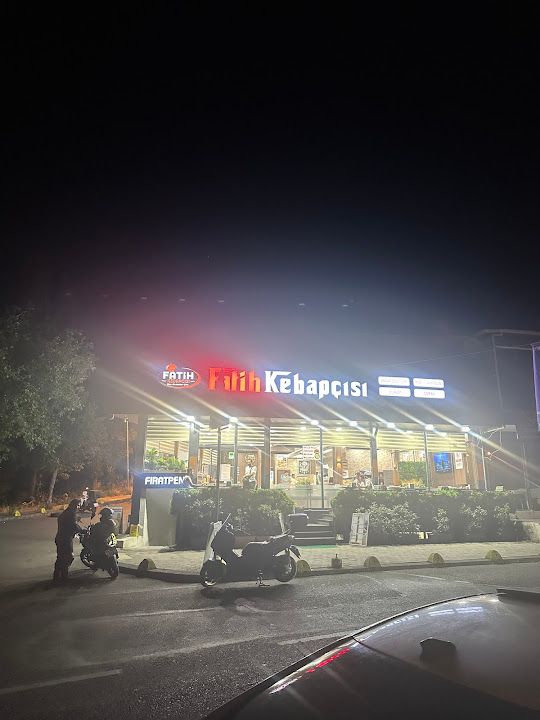 Yorum fotoğrafı 2