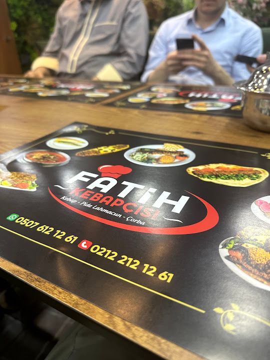 Yorum fotoğrafı 4