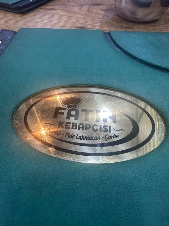 Yorum fotoğrafı 3