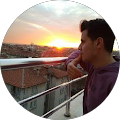 Fatih Kelçik