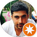 fatih keles