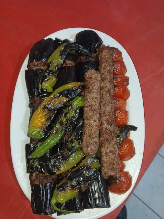 Fotoğraf 3