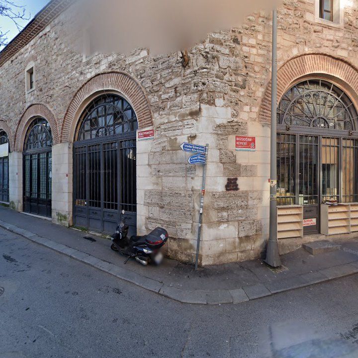 Fotoğraf 10