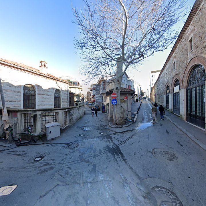 Fotoğraf 9