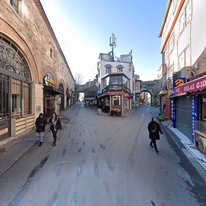 Fotoğraf 7