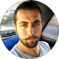 Fatih Kepür