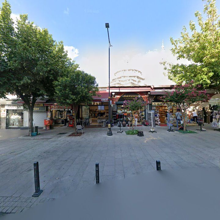 Fotoğraf 8