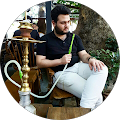 Fatih Kıcık