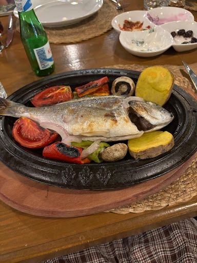 Yorum fotoğrafı 3