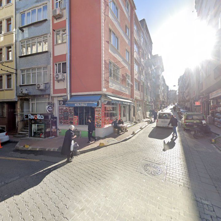 Fotoğraf 5
