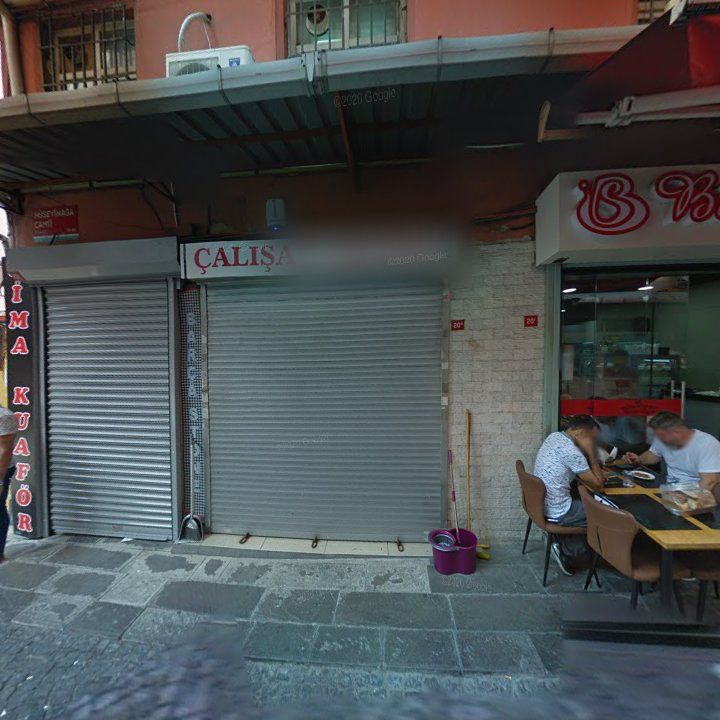 Fotoğraf 12