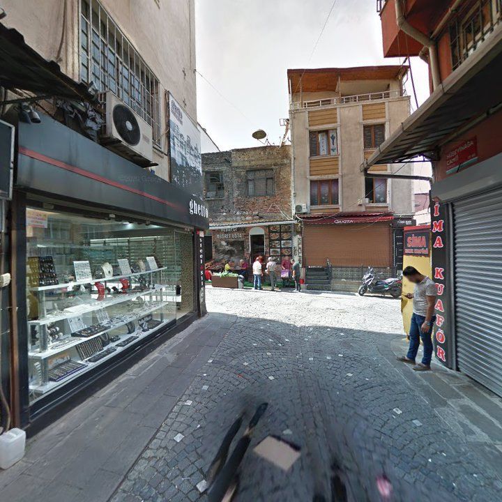Fotoğraf 15