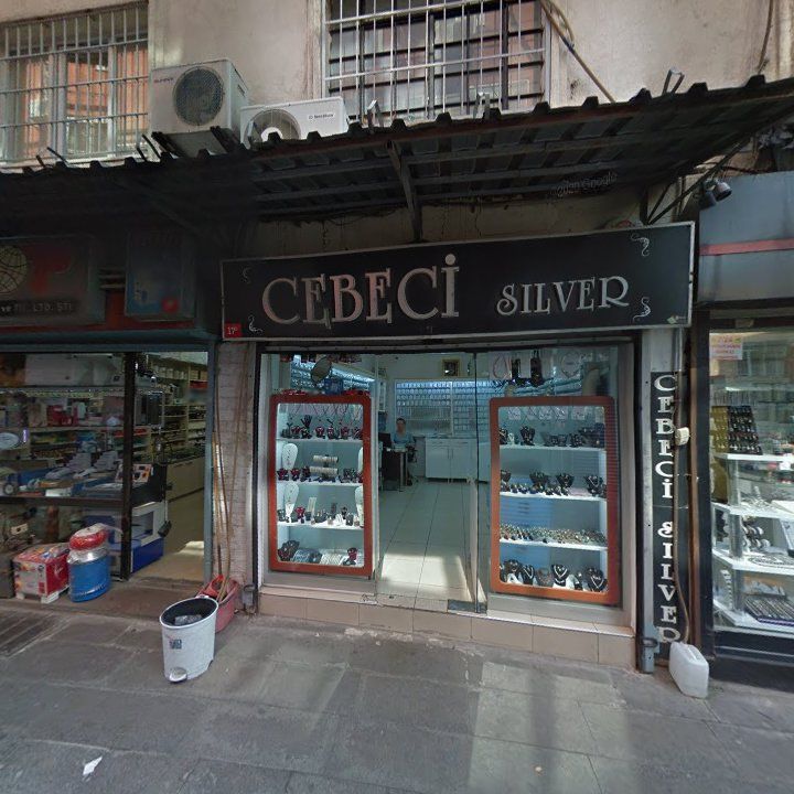 Fotoğraf 14