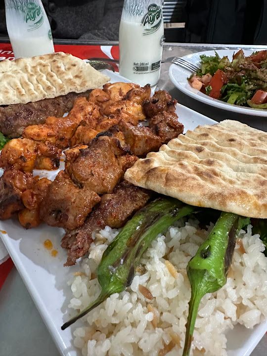 Fotoğraf 3