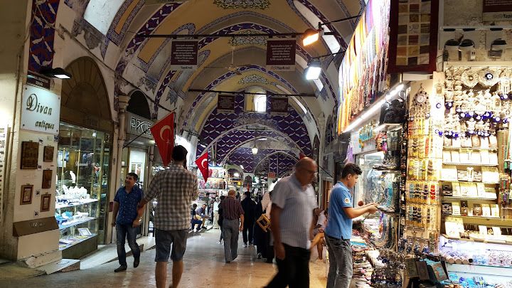 Fotoğraf 11