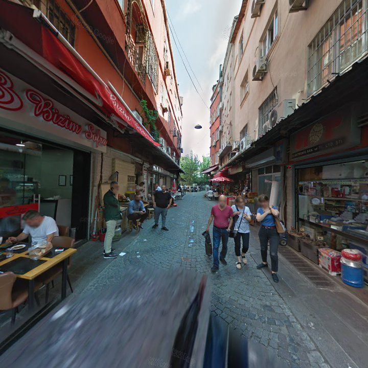 Fotoğraf 13