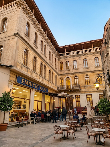 Fotoğraf 6